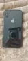 Терцьор на Iphone xs, снимка 5