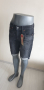 LEVIS 501 slim Short Jeans Mens Size 31 - 32 НОВО! ОРИГИНАЛ! Мъжки Къси Дънкови Панталони!, снимка 2