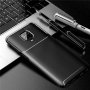 Xiaomi Redmi Note 9 Pro / Note 9S Carbon Fiber силиконов Калъф / Кейс, снимка 2