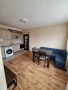 3 стаен апартамент под наем Борово око Търговище , снимка 7