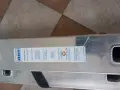 двураменна алуминиева стълба KRAUSE, снимка 3