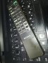 SONY rm-s300l-AUDIO REMOTE-ВНОС ШВЕЦИЯ, снимка 13