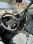 Продава се цял за части VW T4, снимка 2