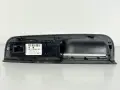 Панел Бутони eл.Стъкла ВАГ Груп (96-06г) Panel Butoni el.Stakla VAG Group OEM: 1J4959857, снимка 2