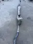 nsk00712 кормилна рейка от Toyota RAV4 2.0 D ALA4, двигател 1ADFTV, 124 кс., 6 ск., 2015 г., снимка 4