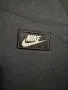NIKE SPORTSWEAR MODERN CREW NECK., снимка 2