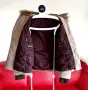 Prada Gore-Tex оригинално ски яке S, снимка 6