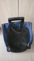 Транспортна чанта Ferplast Trolley, снимка 2