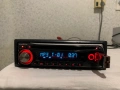 Авто Cd Kenwood USB, снимка 1