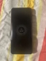 Преносима батерия 10 000 mAh, снимка 1
