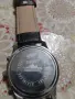 Часовник TISSOT 1853 , снимка 3