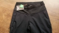 DIDRIKSONS FLAKK WNS PANT размер 38 / M- L дамски туристически панталон 24-53, снимка 4