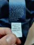 Мъжко пухено яке Tommy Hilfiger L, снимка 7