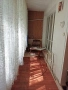 Давам под наем апартамент в Гео Милев , снимка 17