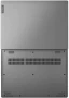 Лаптоп Lenovo V14-IML i5-8265U 8GB 256GB SSD ГАРАНЦИЯ, снимка 5