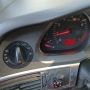Audi A6 fsi 3.2 газ, снимка 11