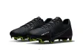 бутонки  Nike ZOOM VAPOR 15 ACADEMY FG/MG номер 41,5-42, снимка 5