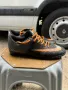 38 номер Nike и Adidas f50 PRO, снимка 4