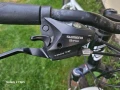 Велосипед SCOTT внос, снимка 11
