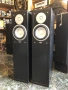 ELTAX LIBERTY 5+ Тонколони в прекрасно състояние, снимка 1