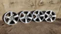 Оригинални джанти 8,0Jx18 АУДИ 5х112, снимка 1