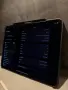КАТО ЧИСТО НОВ Ipad Pro 12.9” + Apple Pencil + Case, снимка 10