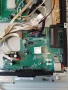 Mainboard TMSD309.B81C 12176 от Blaupunkt 32/189I-GB-5B-HBKUP-DE, снимка 1