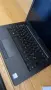 Бизнес лаптоп Dell Latitude 7290 — 16GB RAM, SSD, Windows 11 Pro, снимка 3