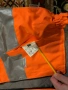 НОВО мъжко работно 3в1 яке PRO JOB, снимка 10