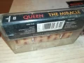 QUEEN-ORIGINAL TAPE 2407251218, снимка 7