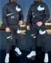 Adidas 🔹 Jordan 🔹 Nike 🔹Шушляк 🔹 Мъжки Екипи , снимка 8