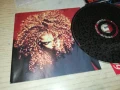 JANET CD-ВНОС GERMANY 0907251845, снимка 8