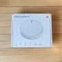 Xiaomi Mi Robot Vacuum-Mop 2 Lite – робот прахосмукачка с моп, комплект, снимка 2