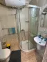 Стилно и уютно студио в к-с Коста Калма, Равда / Studio in Costa Calma, Ravda , снимка 8
