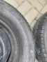Гуми 175 80 14 /, снимка 4
