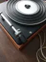 Два грамофона Beogram1000, снимка 2