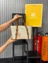 Michael Kors ⚜️Дамски Чанти , снимка 4