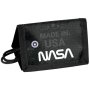 Портмоне NASA Paso 5903162115863, снимка 1 - Детски портмонета - 42228147