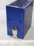 Schneider UnoTec 2410p 24v 10A импулсно захранване Din шина, снимка 3