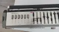 JVC cassette recorder RC-828L, снимка 6