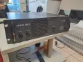 Аудио усилвател  Dinaudio PA1200, снимка 1