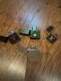 Запалки Zippo, снимка 7