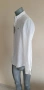 POLO Ralph Lauren Len/ Лен Slim Fit Mens Size M 3 Броя  ОРИГИНАЛ! Мъжки Ленени Ризи., снимка 14