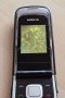 Nokia 2720a и 6170 - за ремонт, снимка 4