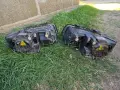Ксенонови фарове за audi a4 b6 d2s - необорудвани, снимка 8