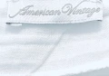 Въздушна блуза AMERICAN VINTAGE Франция , снимка 11