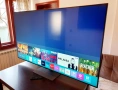Телевизор - Samsung 65 ИНЧА - QLED - SMART TV - 4K - 120Hz !, снимка 10