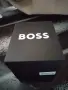Boss Runner 44mm  5 ATM , снимка 10