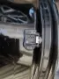 Джанти за Mazda 17, снимка 6