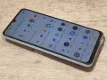 Телефон Realme note 50, снимка 9